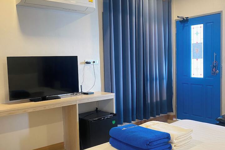 Room 7 of 78