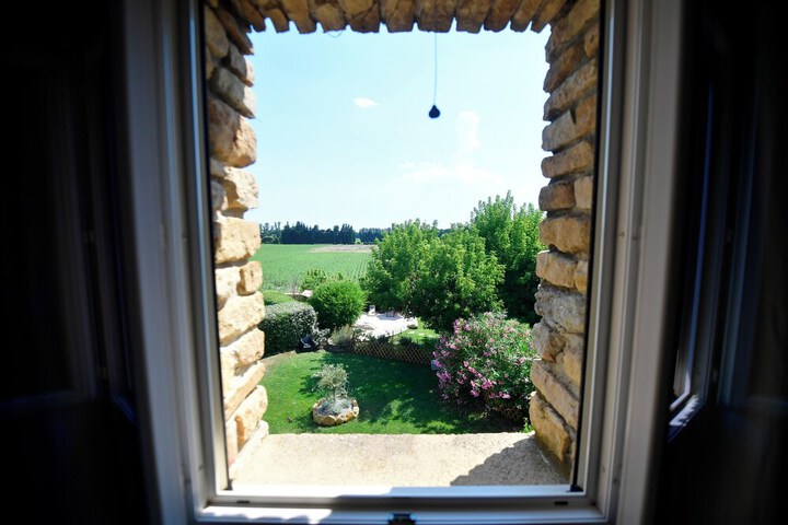 Hotel View 46 of 46