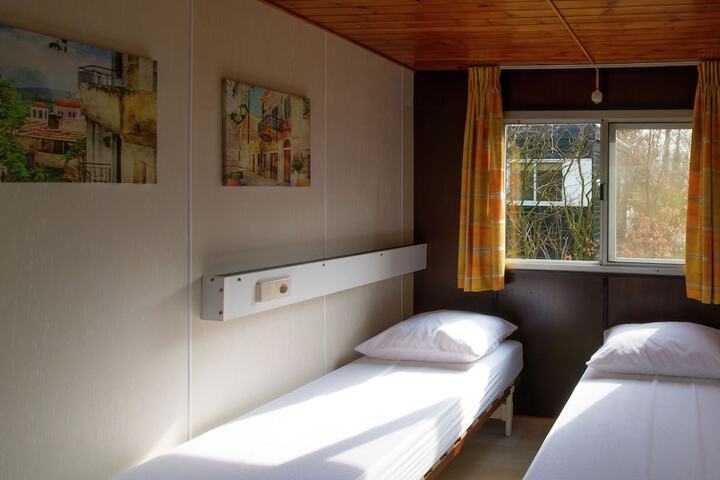 Room 3 of 22