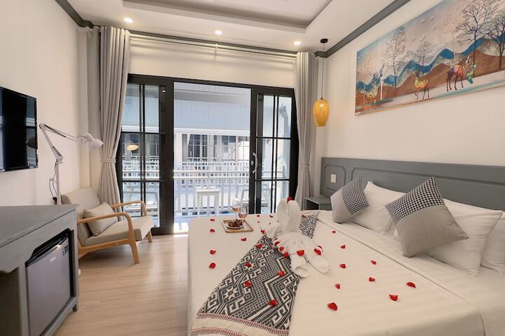 Room 3 of 26