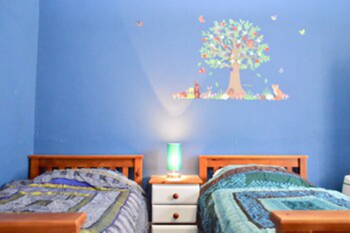 Room 4 of 20