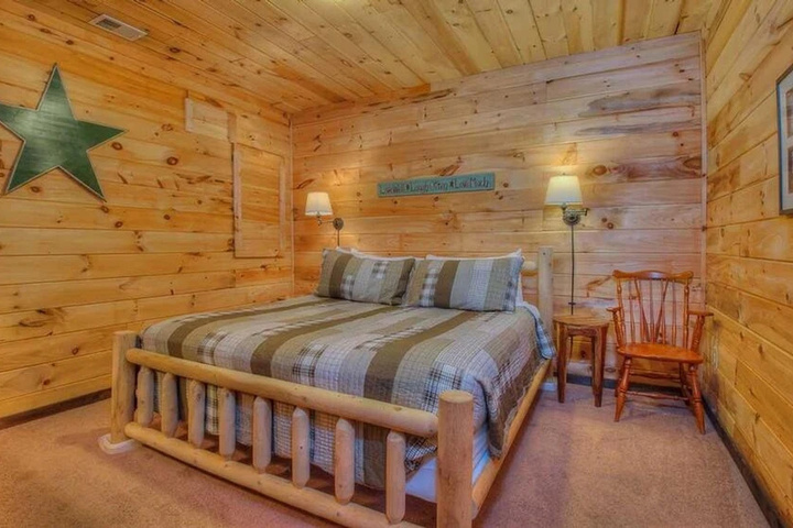 Room 5 of 21
