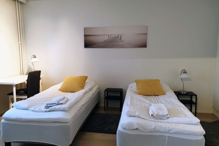 Room 5 of 69