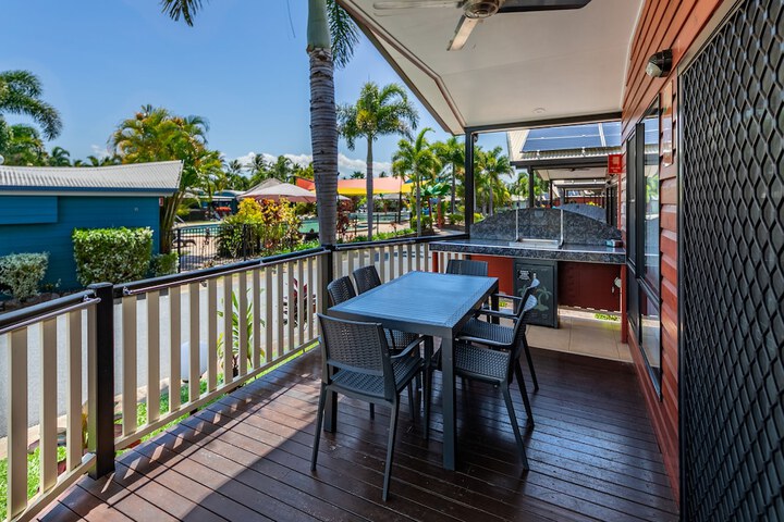 Terrace/Patio 93 of 126