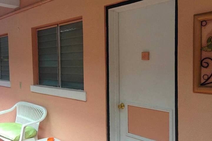 Room 4 of 45