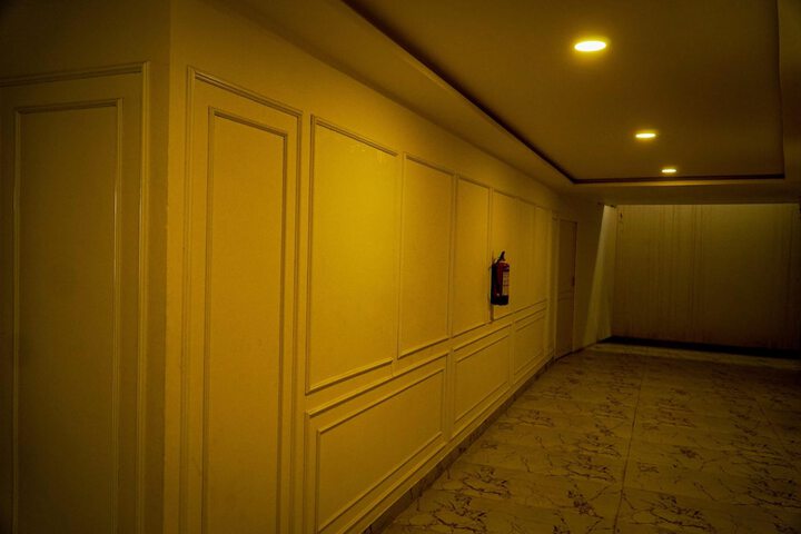 Hotel Interior 6 of 54