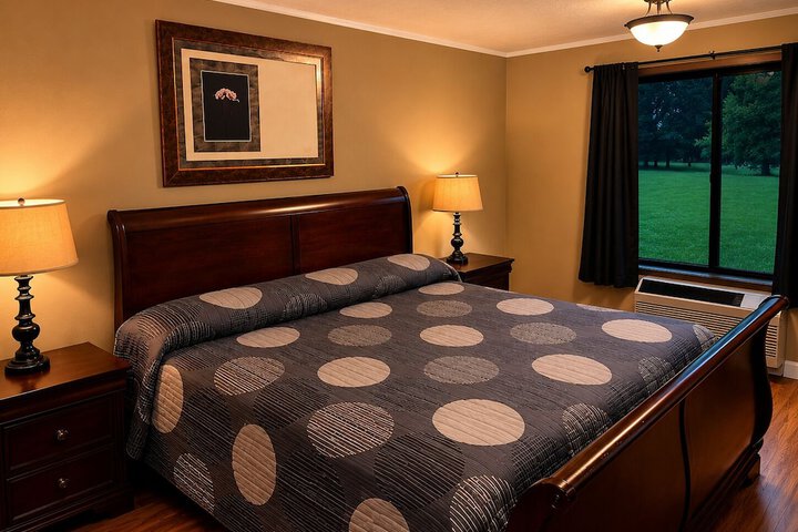 Room 12 of 23