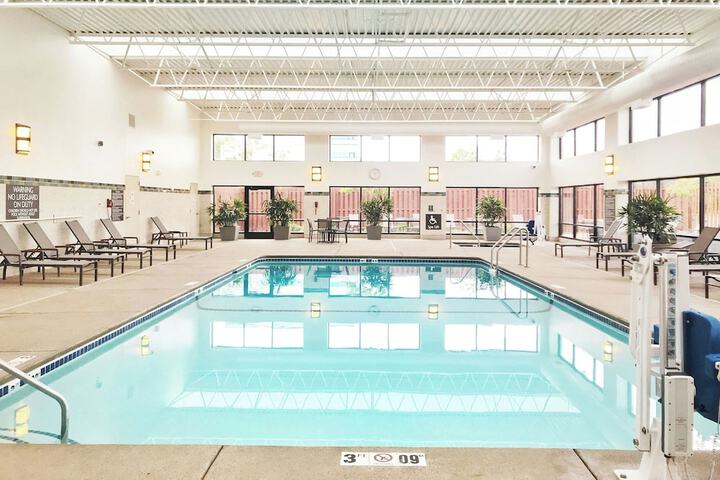 Pool 63 of 177
