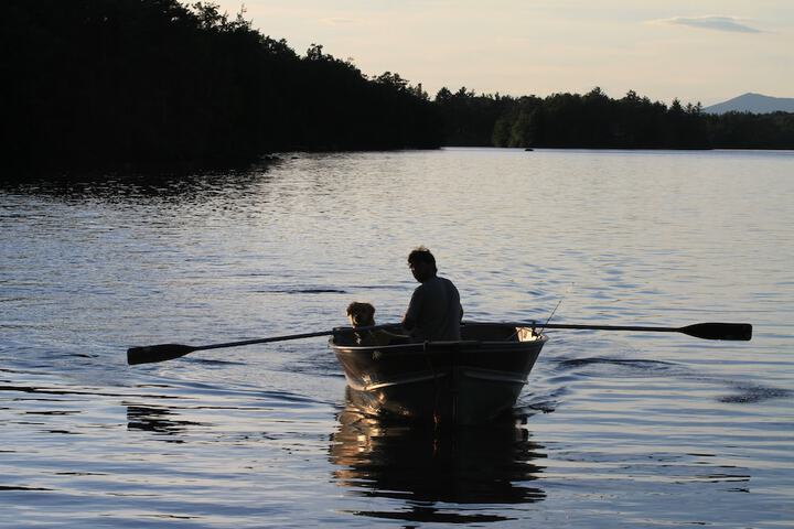 Outdoor Activities 22 of 48