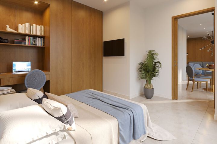 Room 2 of 13
