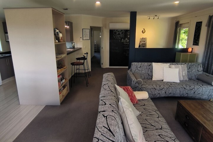Room 21 of 52