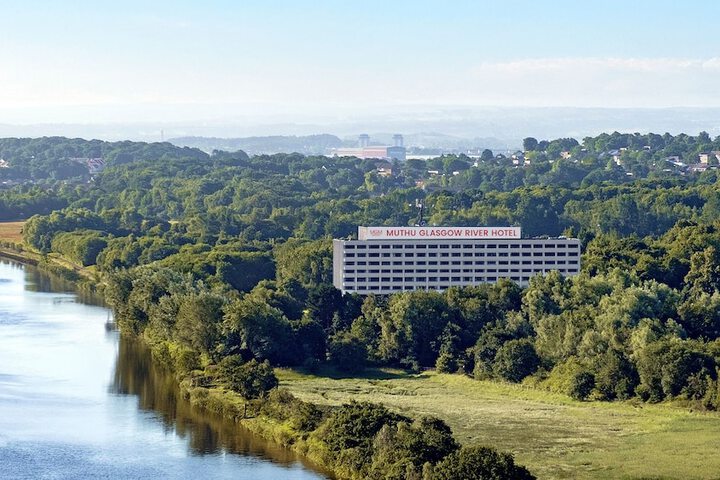 Hotel 56 of 57