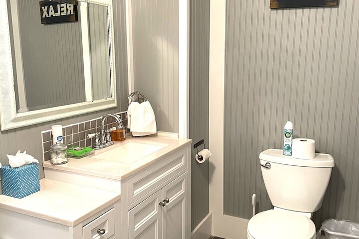 Room 16 of 23