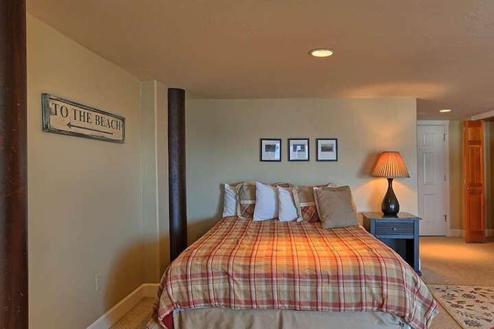 Room 64 of 184