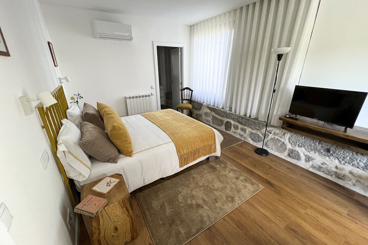 Room 8 of 58