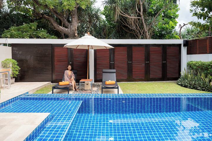 Pool 112 of 188