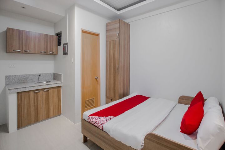 Room 20 of 32