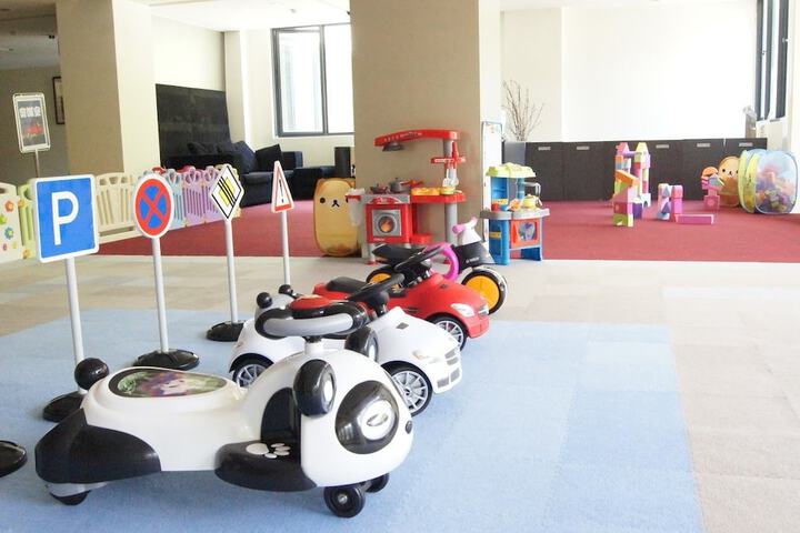 Childrens Activities 44 of 58