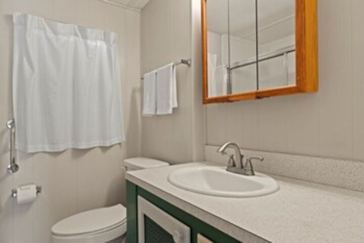 Room 5 of 35
