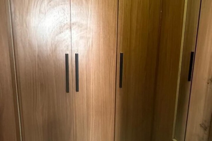 Room 21 of 45