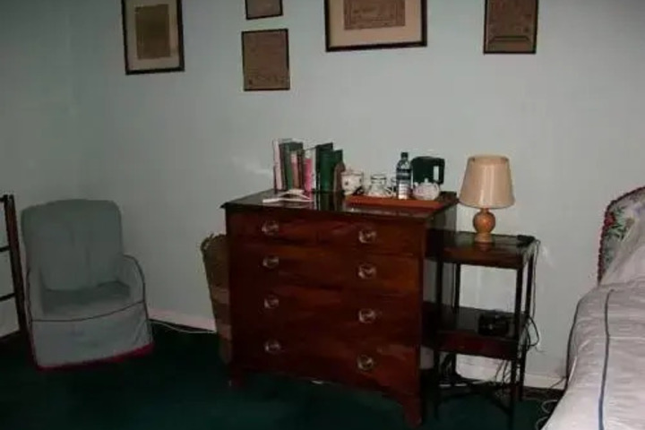 General 5 of 8