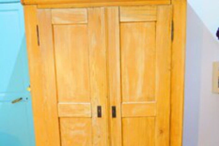 Room 15 of 18