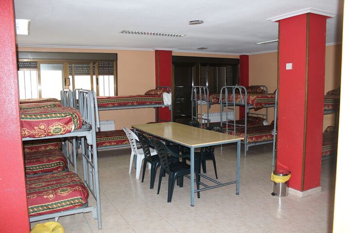 Room 7 of 8