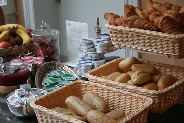 Photo 11