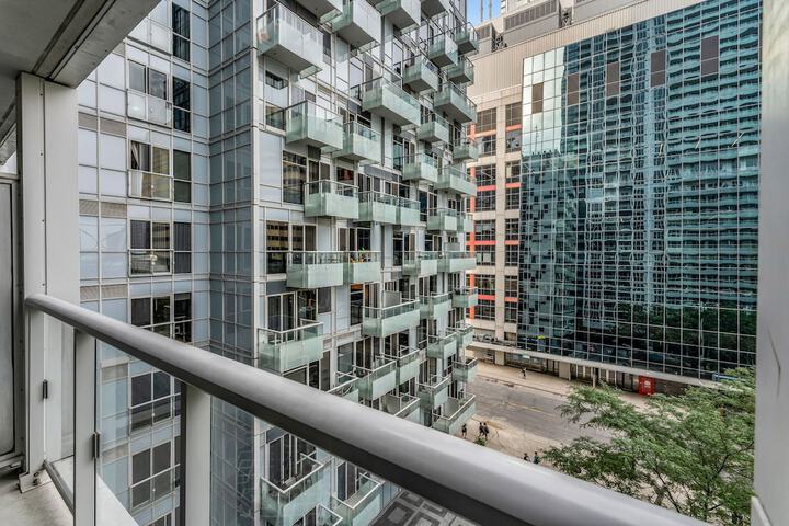 Terrace/Patio 78 of 115