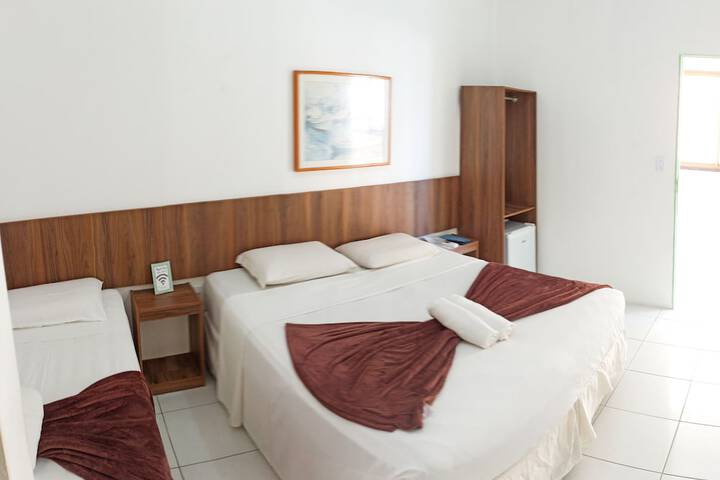 Room 6 of 30