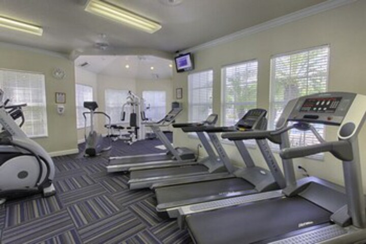 Health and Fitness 30 of 120