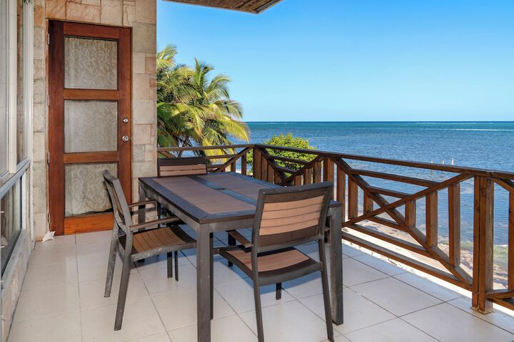 Terrace/Patio 495 of 927
