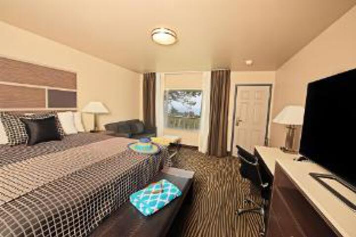 Room 48 of 51