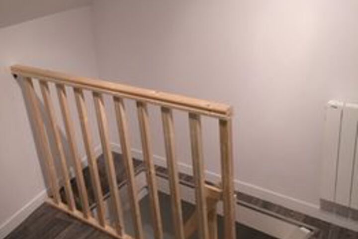 Room 26 of 112
