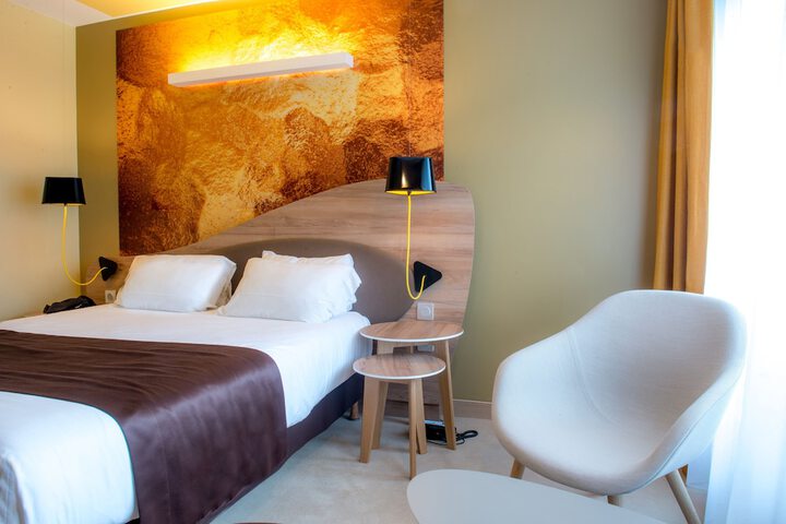 Room 20 of 89