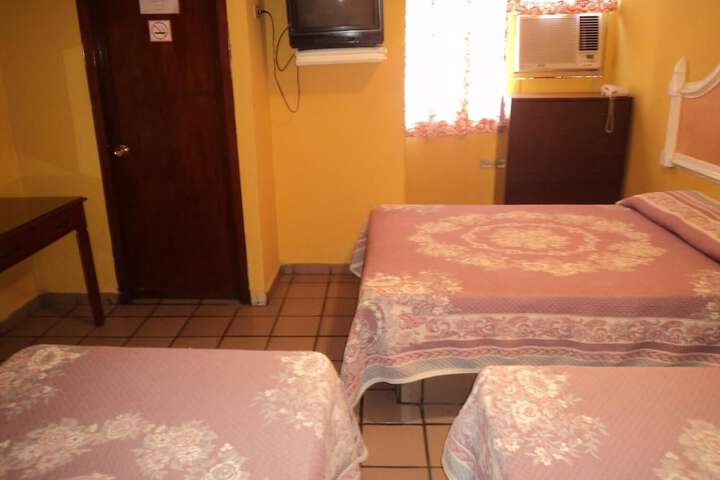 Room 19 of 26