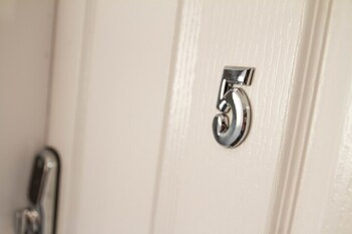 General 41 of 62