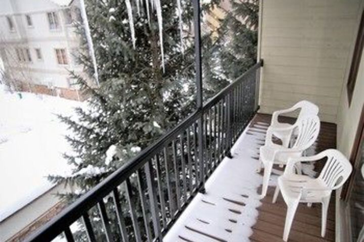 Terrace/Patio 3 of 138