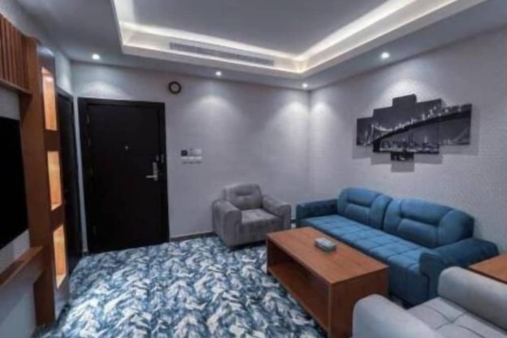Room 21 of 47