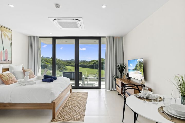 Room 128 of 1000