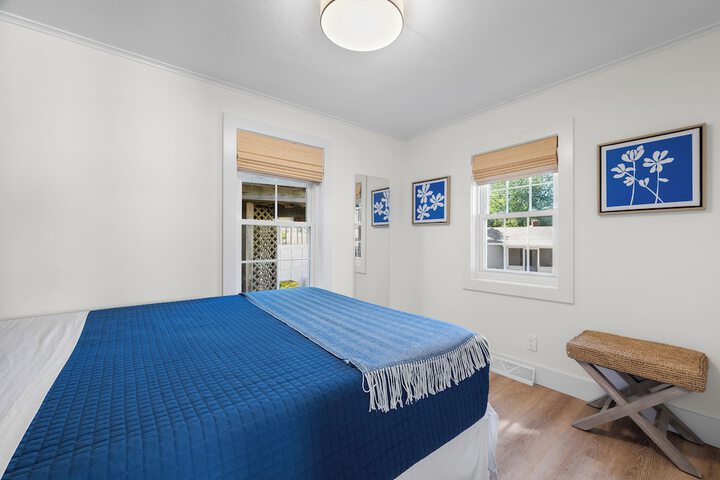 Room 19 of 154