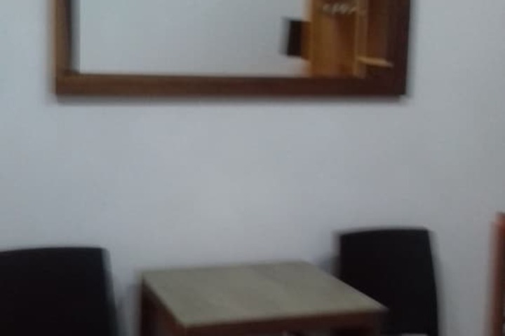 Room 15 of 48