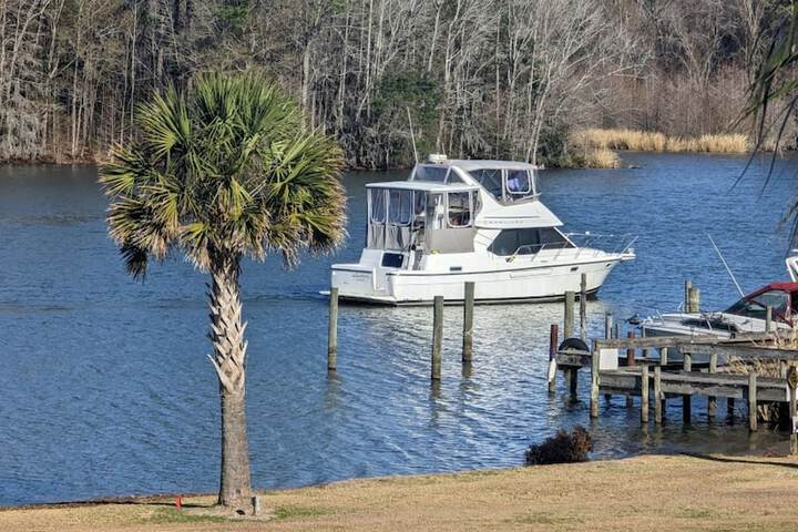 Property Grounds 90 of 124