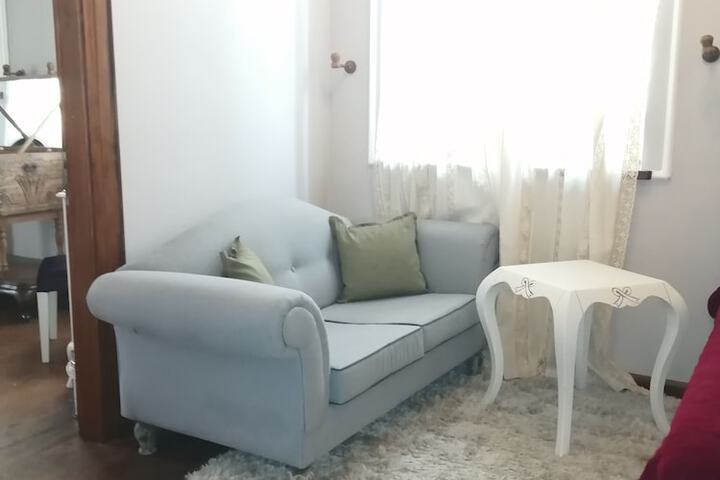 Room 17 of 47
