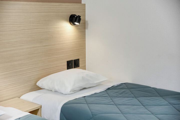 Room 10 of 55