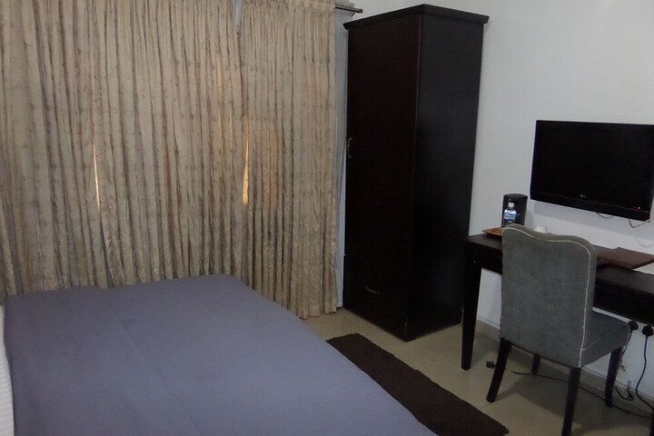 Room 15 of 20