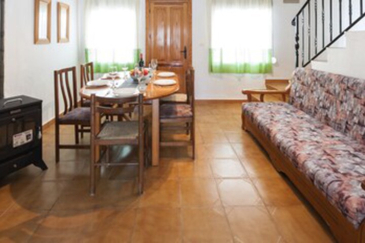 Room 16 of 30