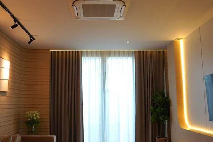 Room 56 of 134