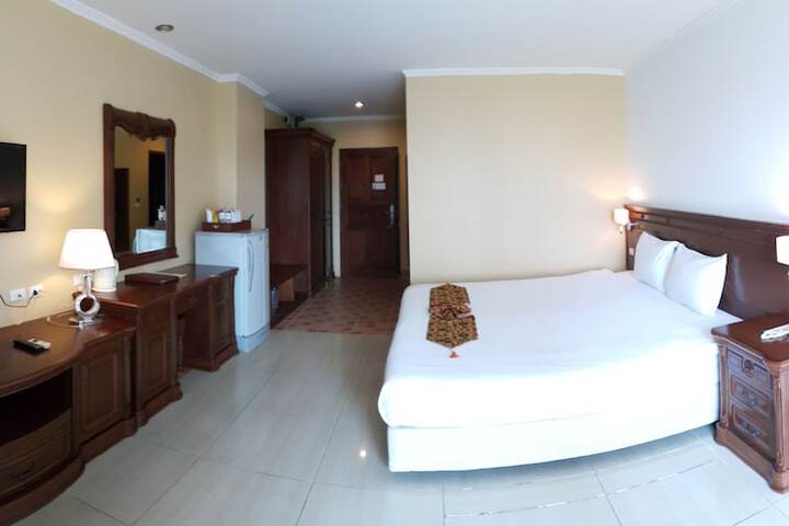 Room 12 of 59