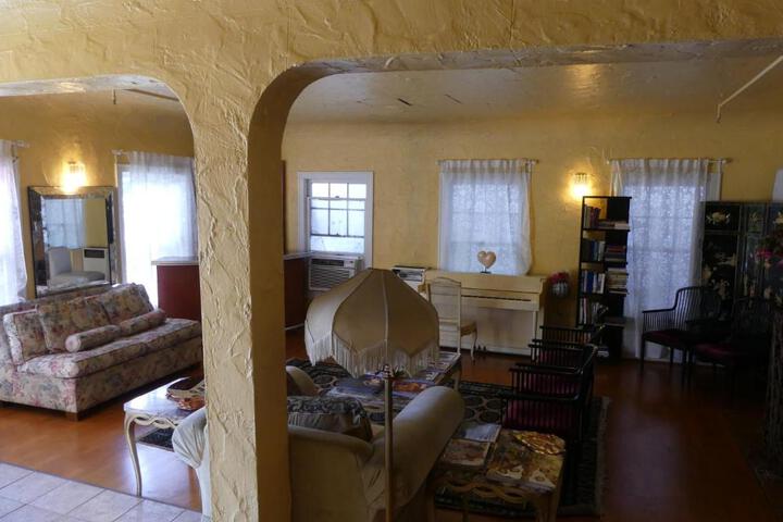 Photo 38